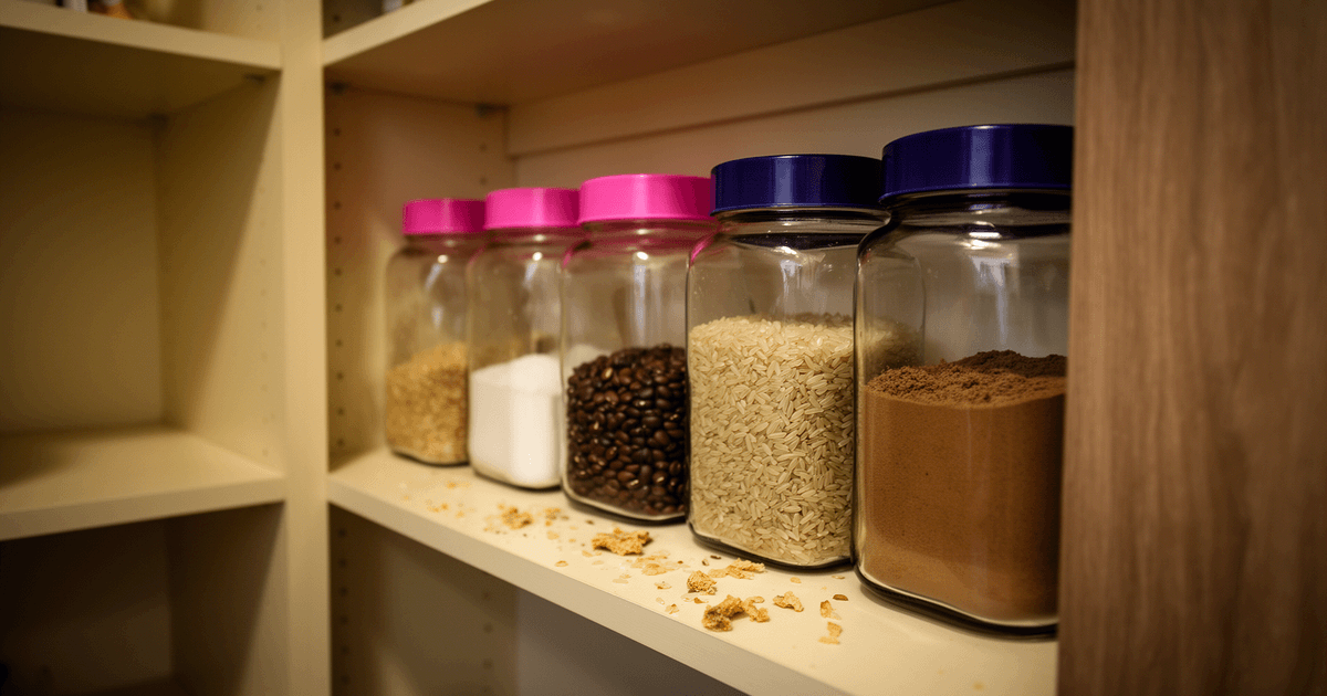 Household budget: how to build one from scratch (and keep it)