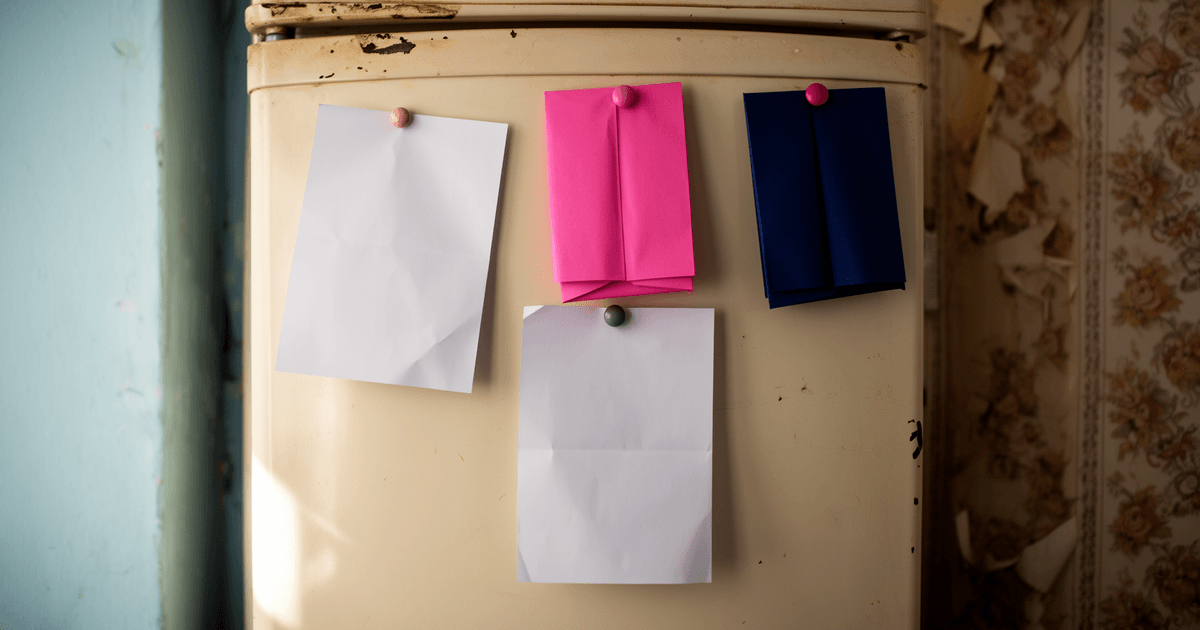 The 3 moments couples fight about money