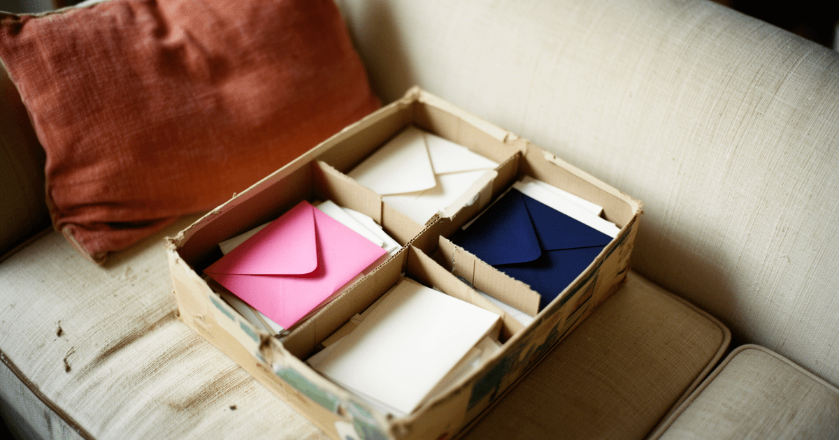 How to organize couple finances: a practical guide